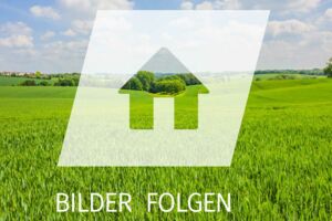 Klein und fein, sowie bezahlbar mit Platzhalterbild